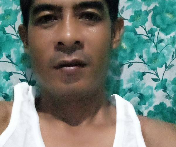 Edward Gabasan