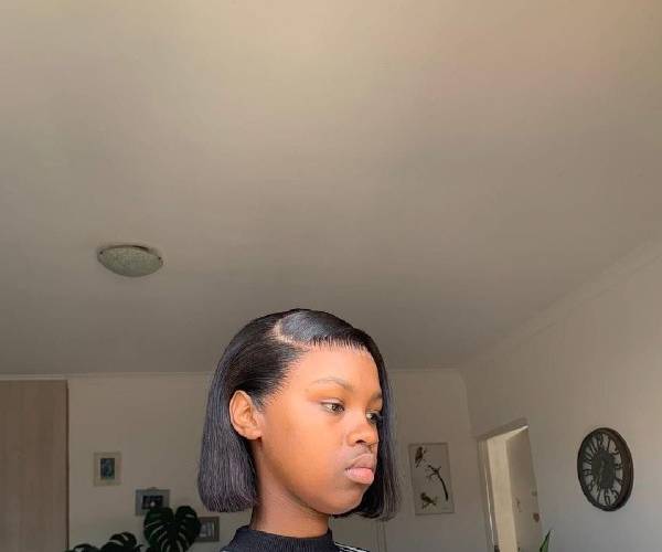 Nothile Kubheka