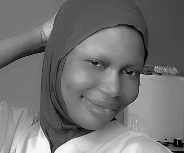 Arike Ade