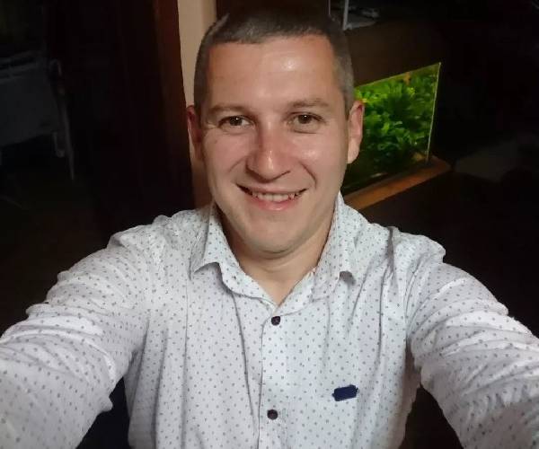 Aleksandar Mijajlović
