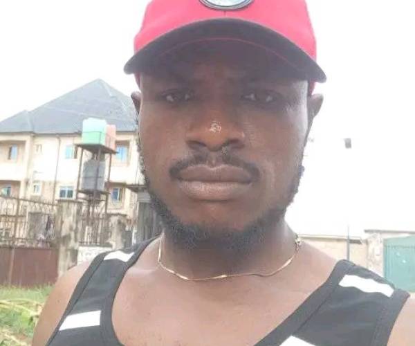 Kezzy Onyenweala