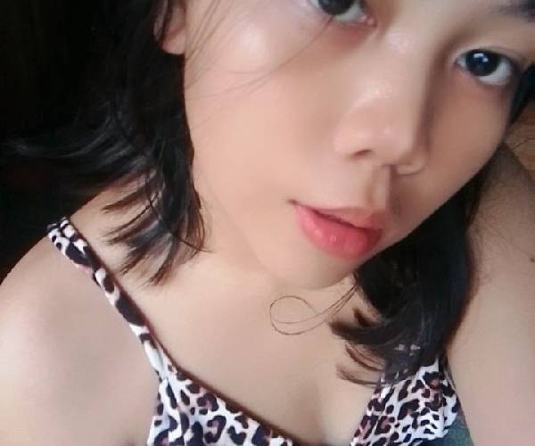 Yang yang