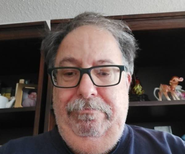 Steven Weiler