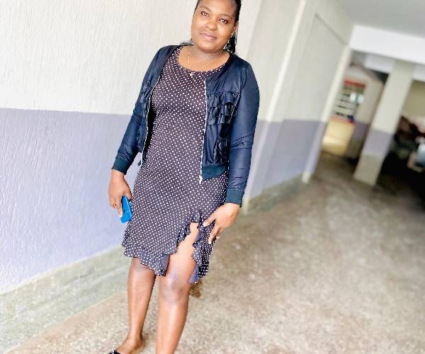 Curance vihenda