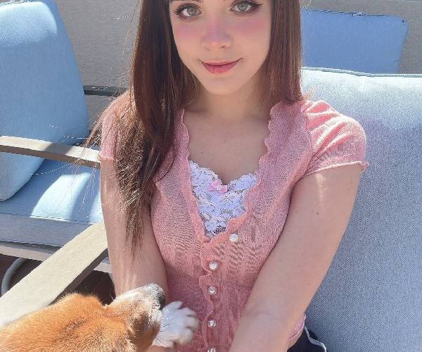Bella Smith