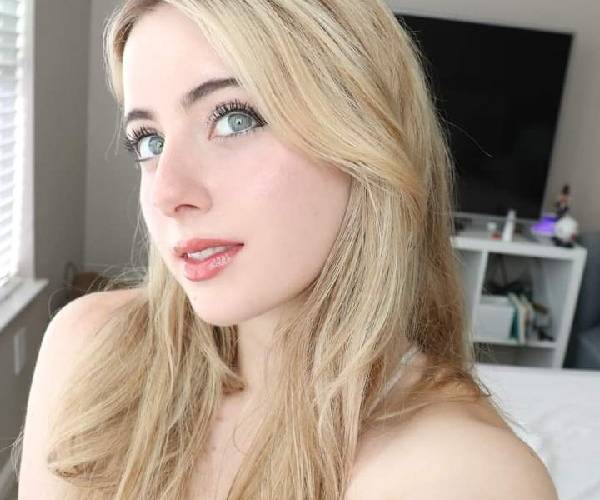 Simpson Jessica