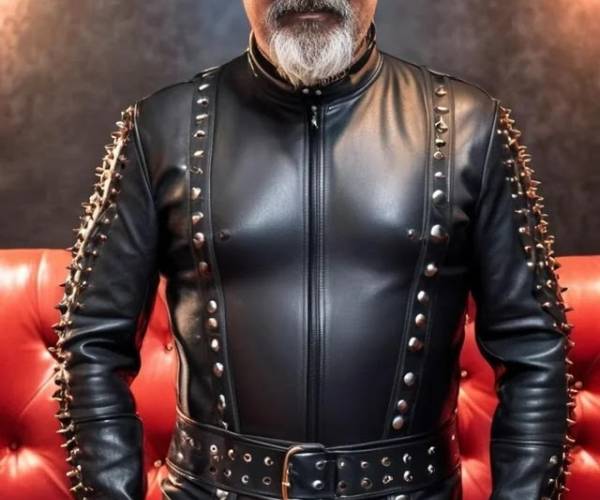 Yalcin Polat