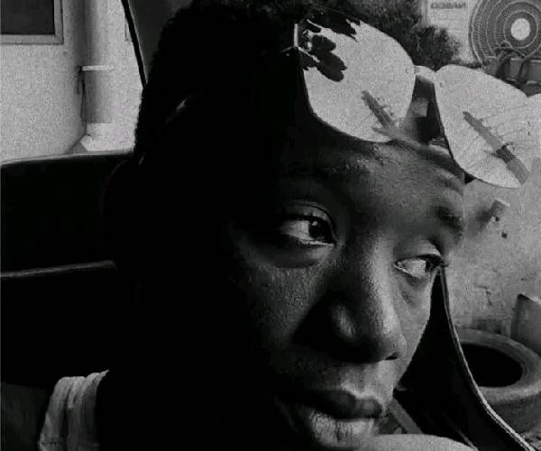 Godfred Essel