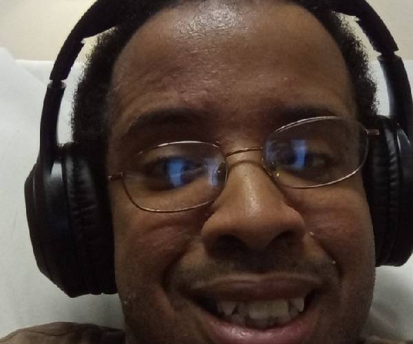 Daijon Moon