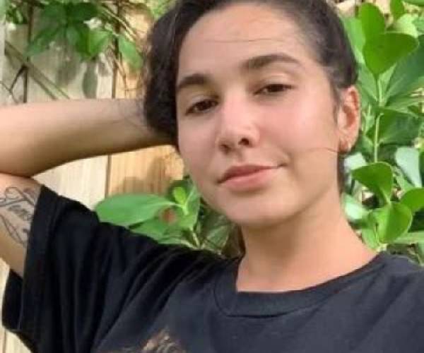 Buse Kokmaz