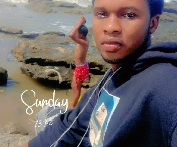 Kumador Prosper