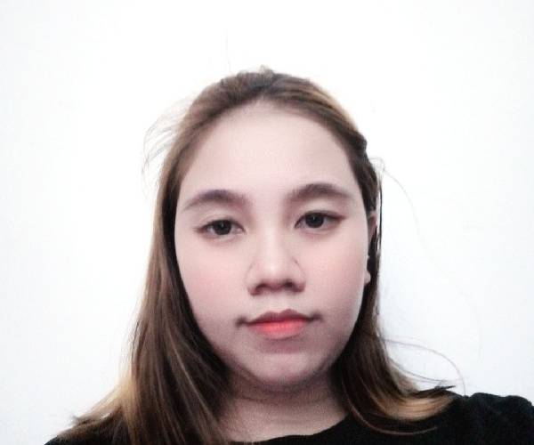 Joy Closa