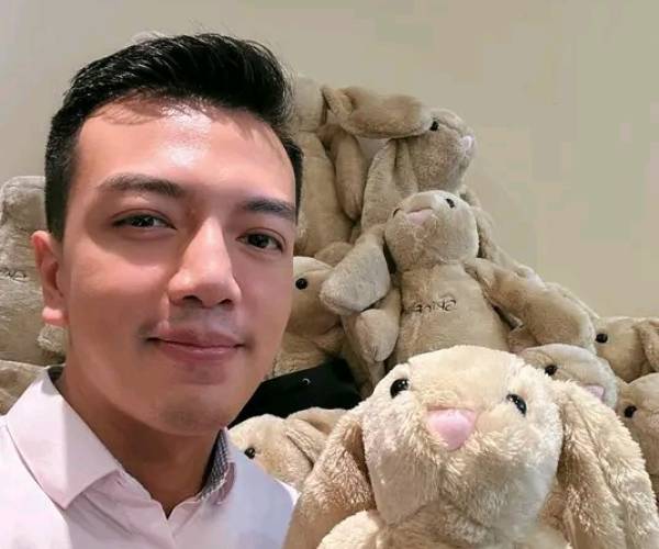 Kellychatconnect kellychatconnect