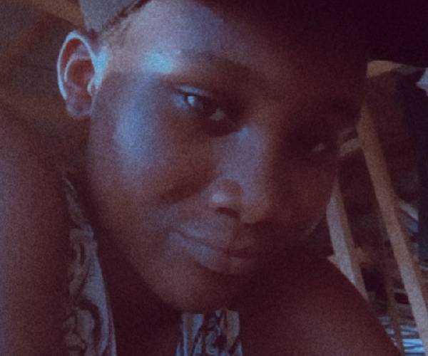 Esther Sarpong