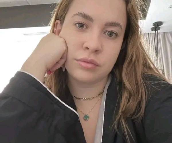 Linda mary