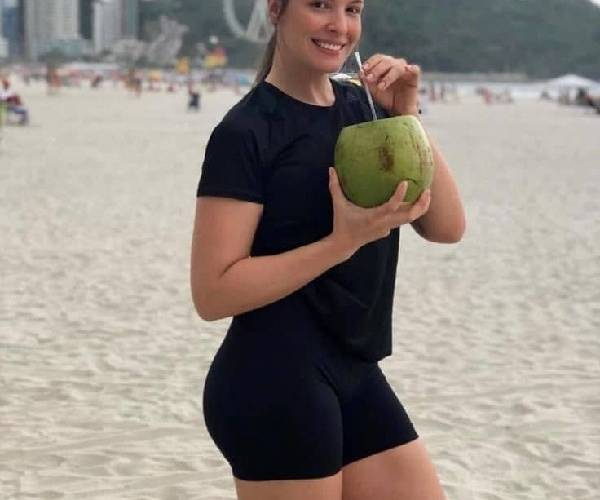 Jennifer make