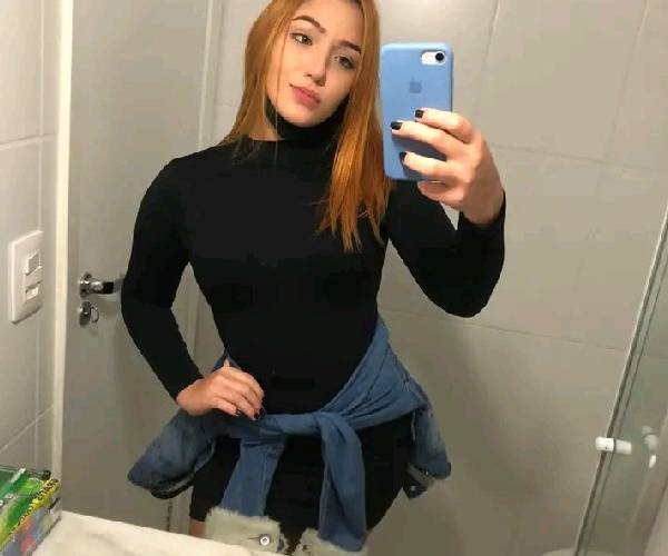 Emily Lora