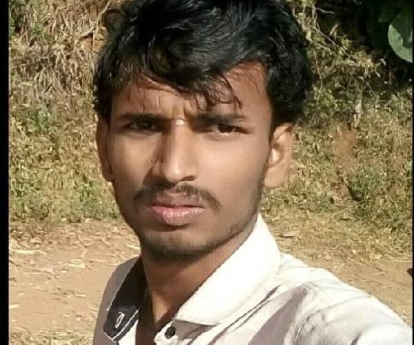 Ms manthu Ms Naduvinmani