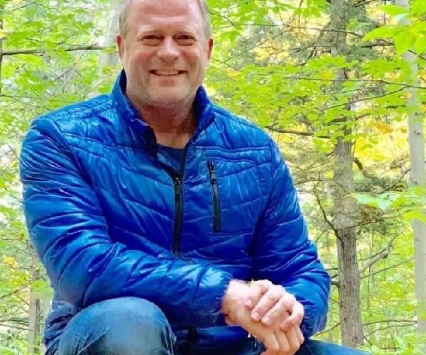 Huvghuvfgnf Vkcucjcf