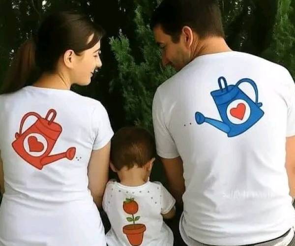 ইসলাম ও স্বাথ্য বিষয়