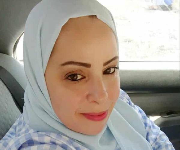 توتوش الحلوة