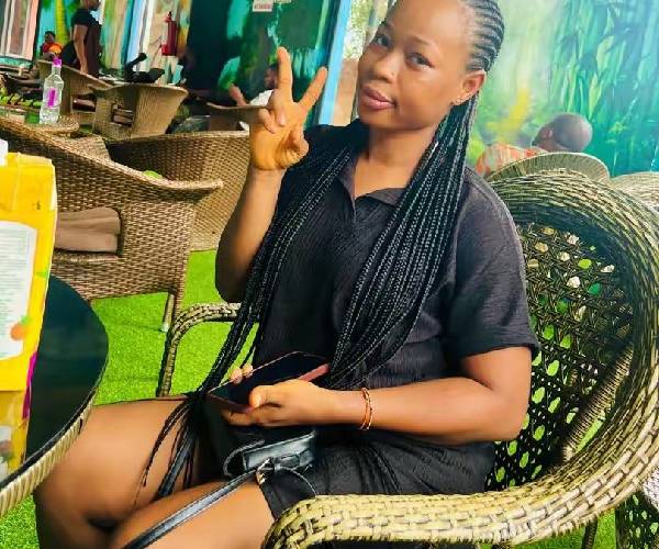 Onyekwuziri Franklin