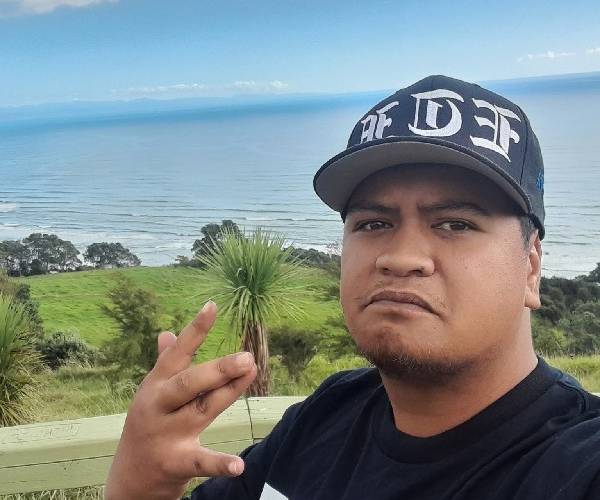 Tukitaurima Mahara tahana