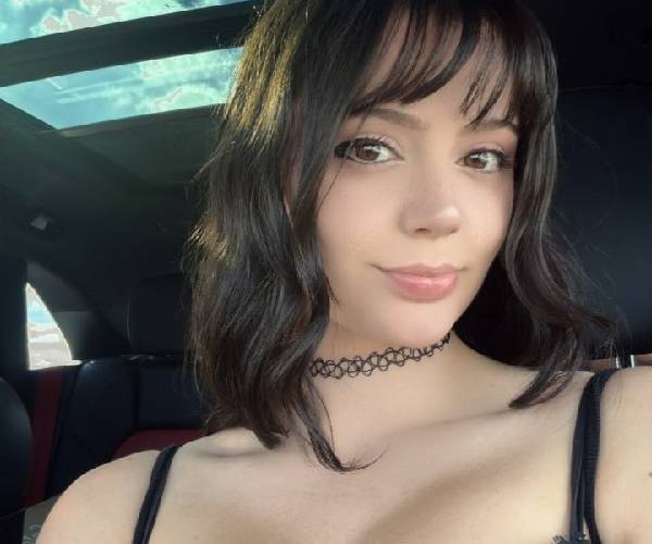 JAKARA BELLA