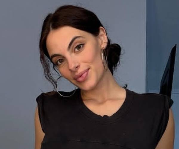 Luana Sandra