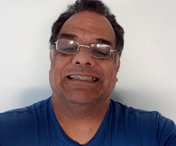 Richard Lopez
