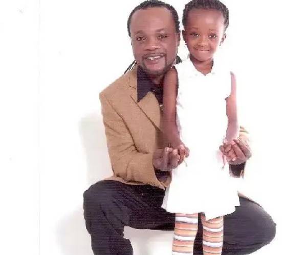 Franklin Frimpong Gyeabuor