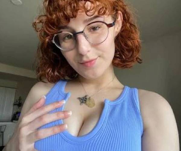 Czera Jessica