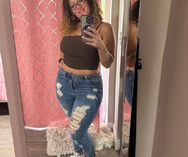 Linda Sandra