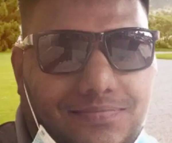 Prakash Prakash