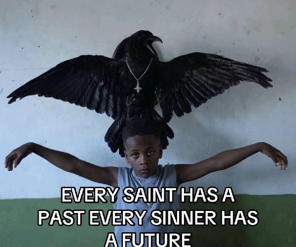 Ali Issah