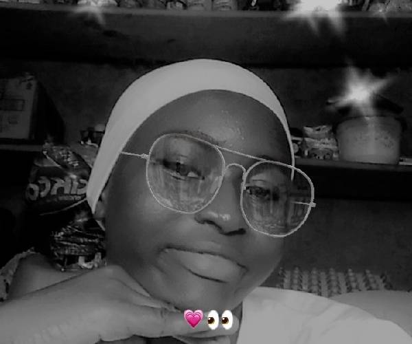 Fatimo Adejoke