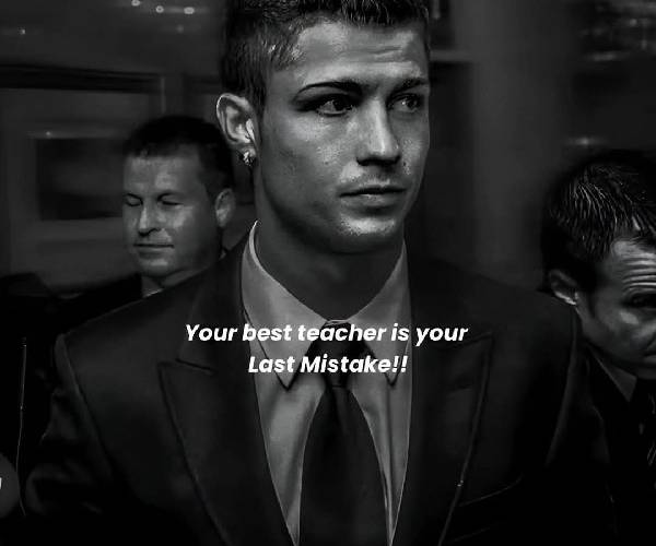 Paul