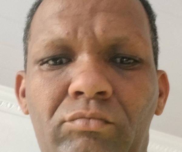 Moegamat adiel Meintjies