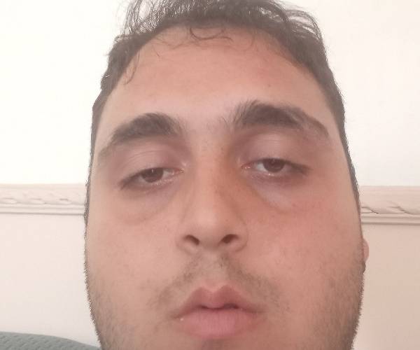 Alessio Petriccione
