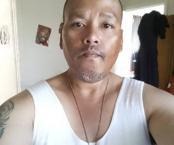 Hong Pa