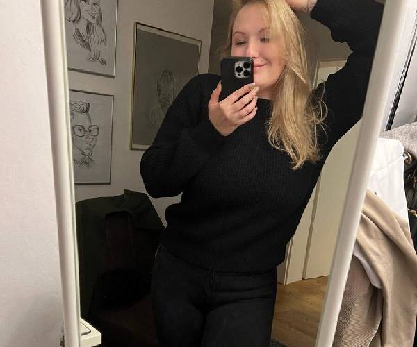 Elizabeth Micheal