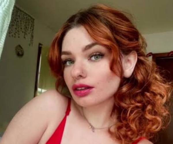 Nikita Niki