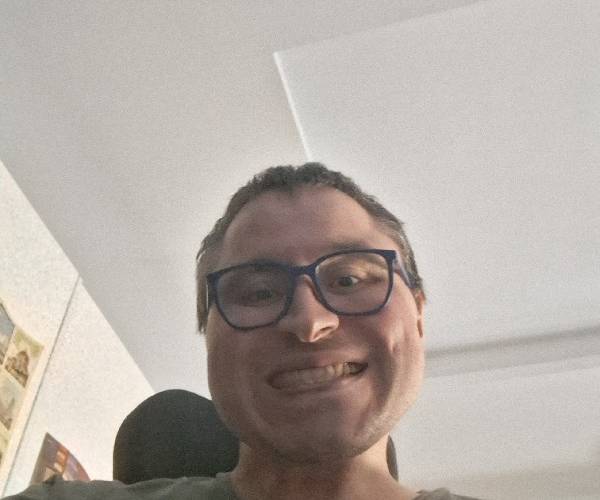 Antonio Buono
