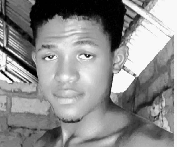 Musa Ceesay