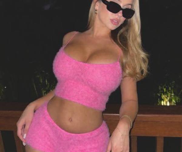 Katie Mikki