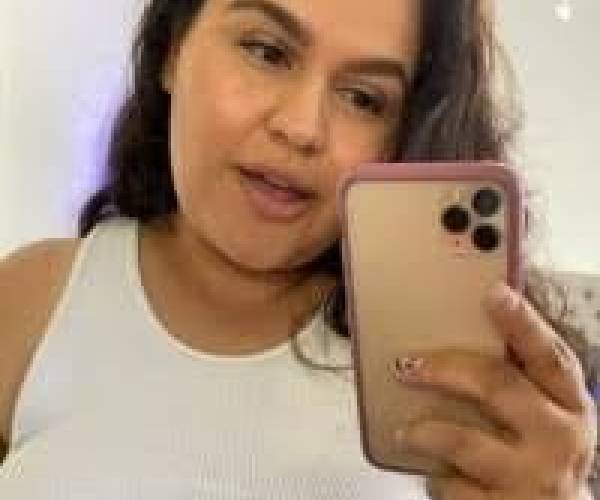 Mirror skin Queen