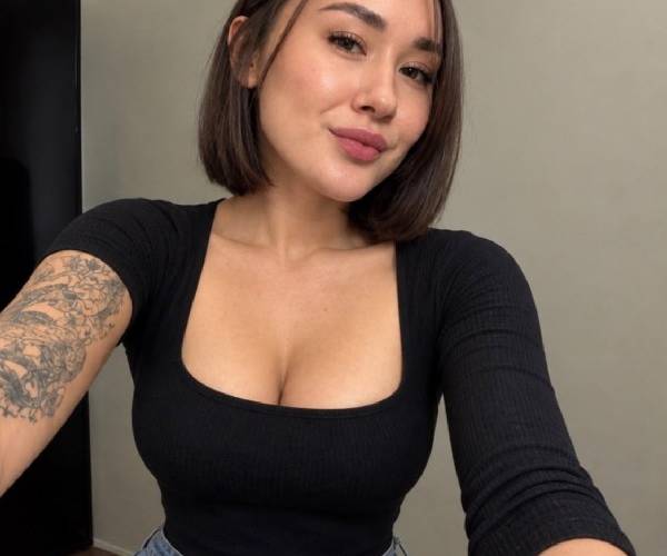 Ana Jones
