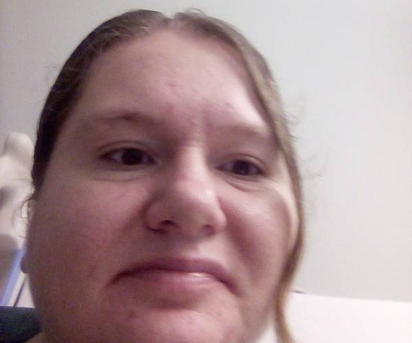 Linda Clawson