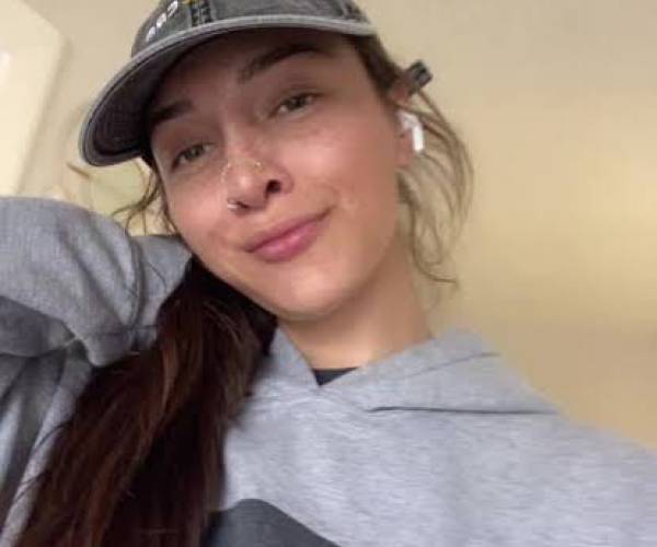 Jessica Luncia