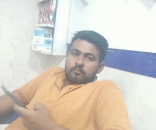 Qureshi Bacha